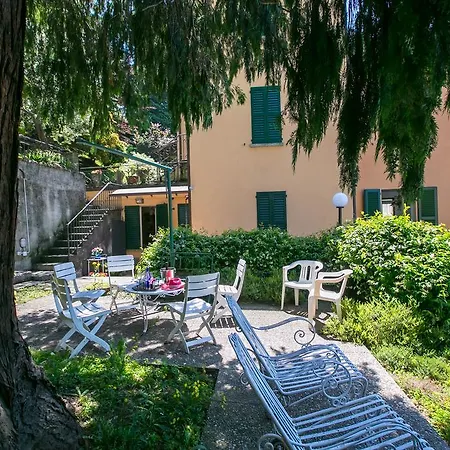 Fiumelatte Sofia Lenno